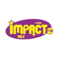 Radio Impact - FM 106.3